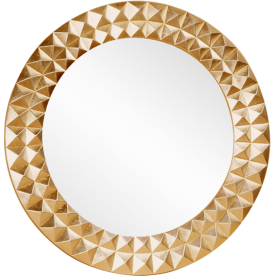 Зеркало 1810(3) D800