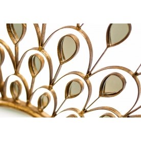 Зеркало 19-OA-5838