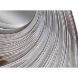 Зеркало 19-OA-71033