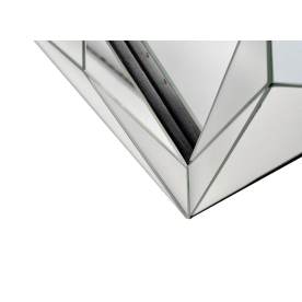 Зеркало 19-OA-9104