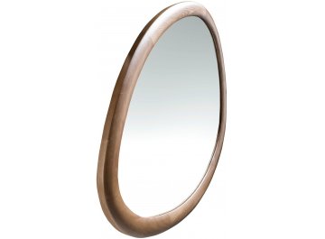 Зеркало 3245/21073E