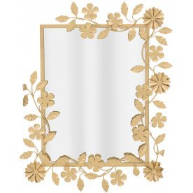 Зеркало Leland