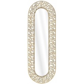 Зеркало Bernard