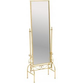 Зеркало Barton