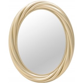 Зеркало Lovell