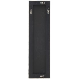 Зеркало Alban