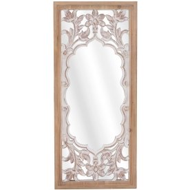 Зеркало Arnold