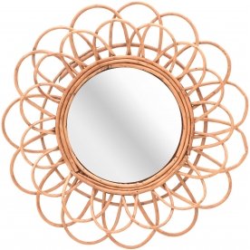 Зеркало Aston