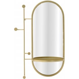 Зеркало Alick