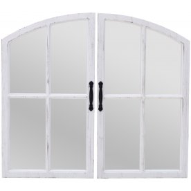 Зеркало Brian