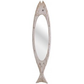 Зеркало Baldwin