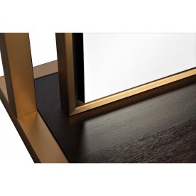 Зеркало 58DB-MR18158