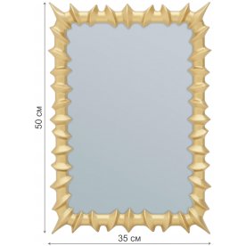 Зеркало Brewster