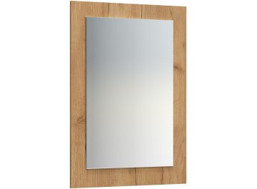 Зеркало Агата АТ-7