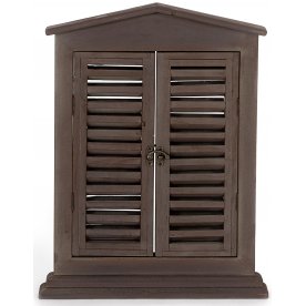 Зеркало Ajian mod. PL08-35630