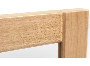 Зеркало Альберо SHT-М1