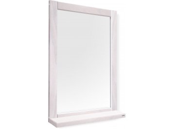 Зеркало Альберо SHT-М2