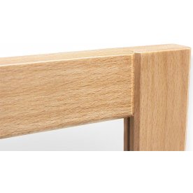 Зеркало Альберо SHT-М2