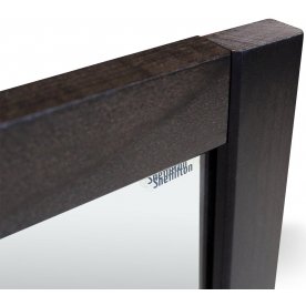 Зеркало Альберо SHT-М2