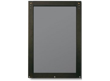 Зеркало Альберо SHT-М2