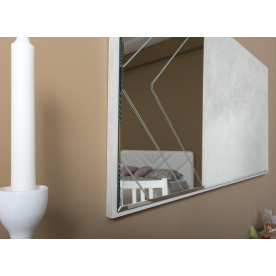 Зеркало Алеб