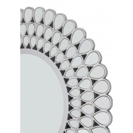 Зеркало Almont