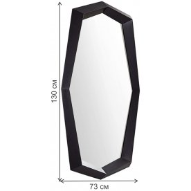 Зеркало Aniel