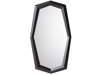 Зеркало S052K