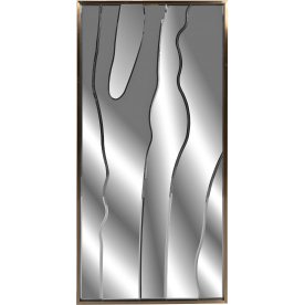 Зеркало Арлекино-2