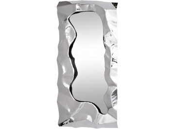 Зеркало Арлекино-3