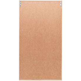 Зеркало Артемида