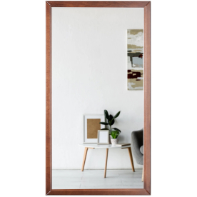 Зеркало Артемида