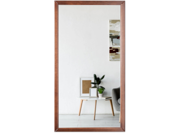 Зеркало Артемида