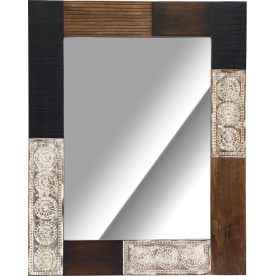 Зеркало Ашера