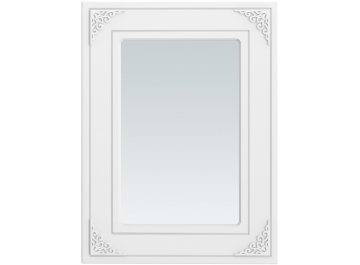 Зеркало Ассоль