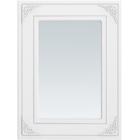 Зеркало Ассоль АС-74