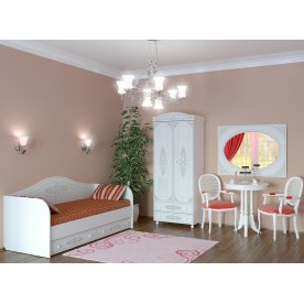 Зеркало Ассоль АС-7