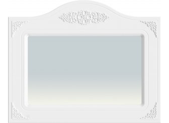 Зеркало Ассоль АС-8