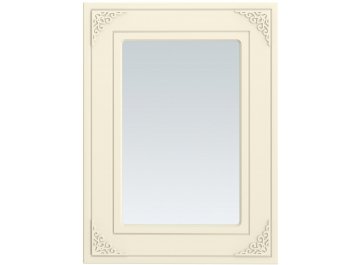 Зеркало Ассоль АС-44