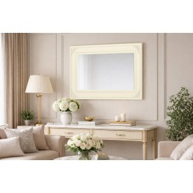 Зеркало Ассоль плюс