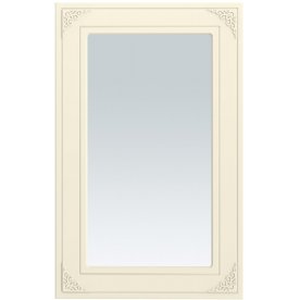 Зеркало Ассоль плюс АС-75