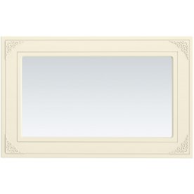 Зеркало Ассоль плюс АС-75