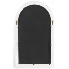 Зеркало Aulon mod. PL08-34077