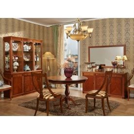 Зеркало Axmoble 970