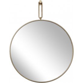 Зеркало Айк-1