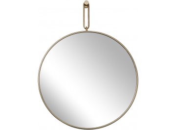 Зеркало Айк-1