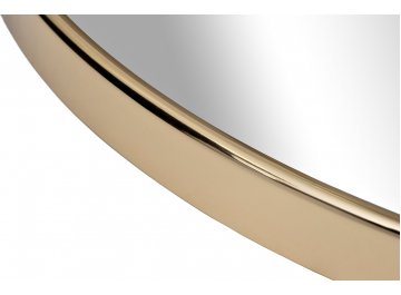 Зеркало Айк-1