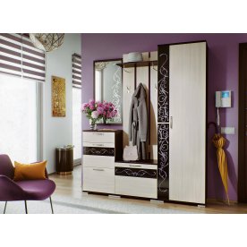 Зеркало Барка ЗН-06