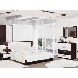 Зеркало Барселона