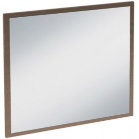 Басса ЗР 551 Басса ЗР 551 шимо темный